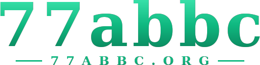 77abbc logo