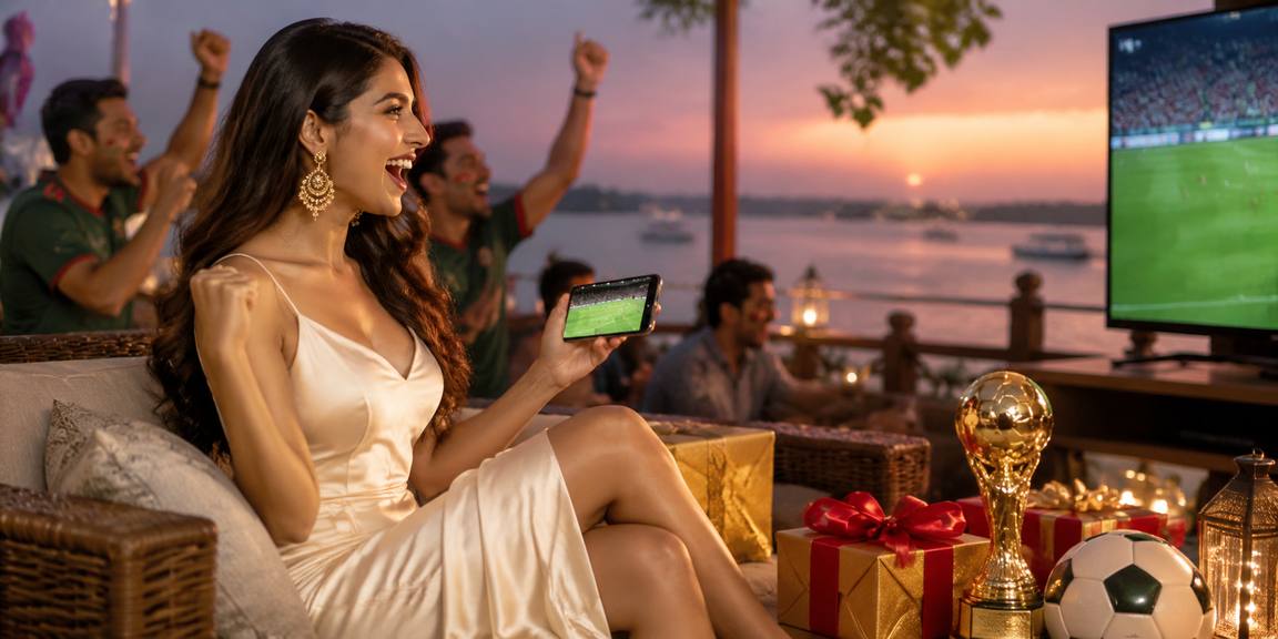 77abbc 77abbc লগইন – সেকেন্ডে লবিতে ঢুকুন
