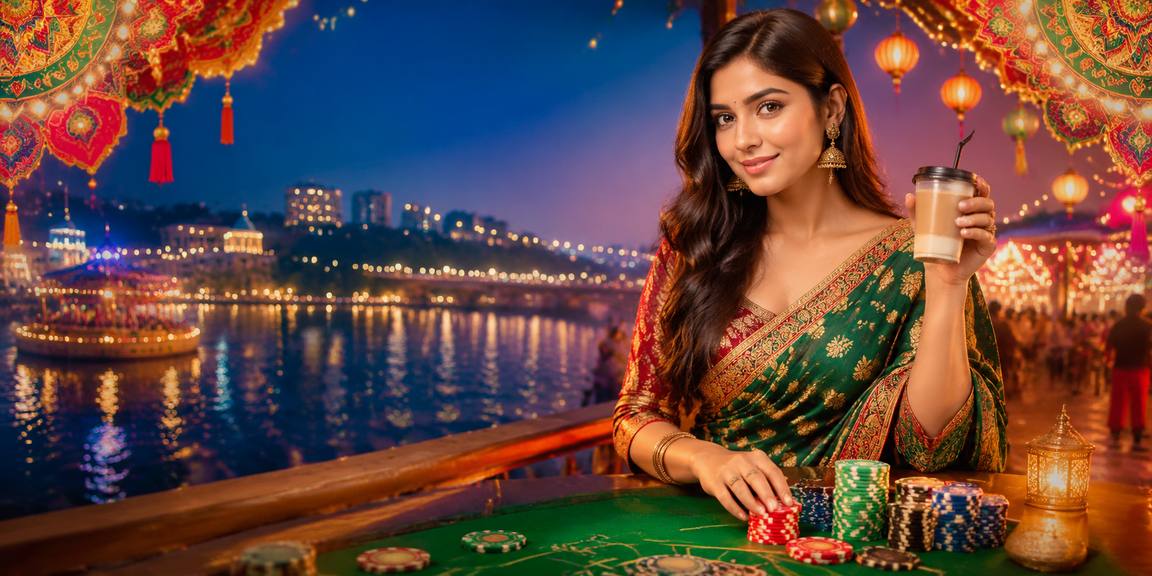 77abbc 77abbc লাইভ ক্যাসিনো স্লট