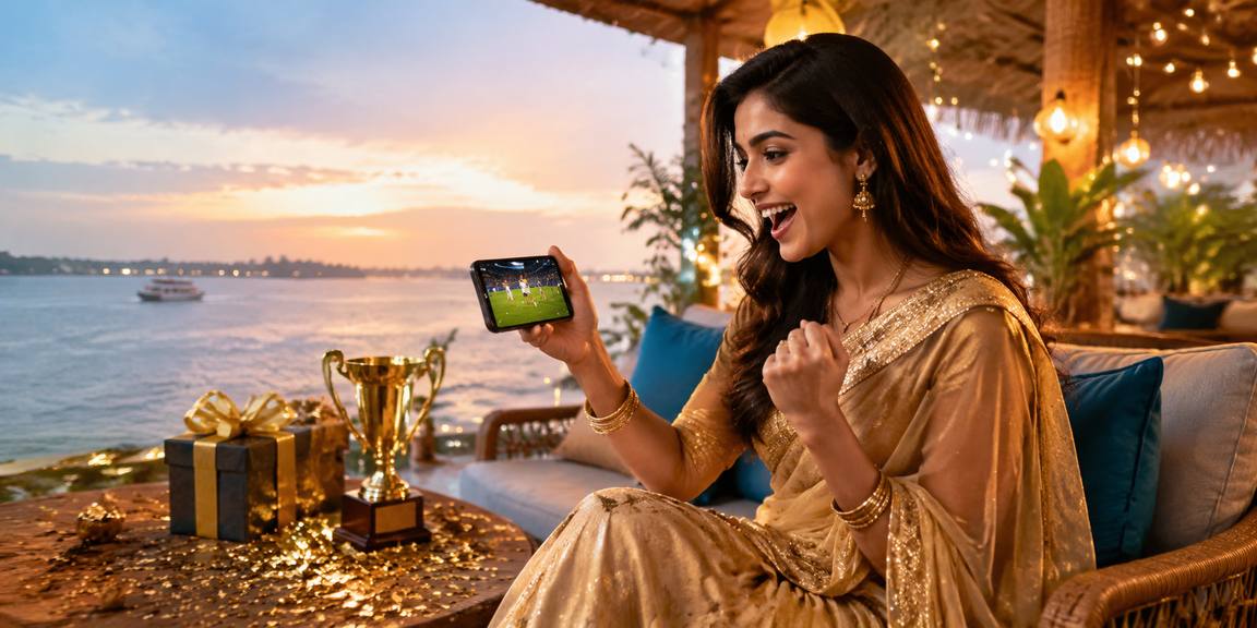 77abbc Slots Fruit স্পিন রুমে কী আছে